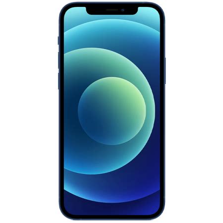 ubreakifix battery replacement cost|iPhone 12 Repair .